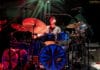 Joe Russo’s Almost Dead Drop New Midwest and California Tour Dates