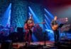Umphrey’s McGee Unleash Debut Covers at Midwest Tour Stops