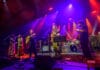The Heart of Town: Unprecedented Jam Supergroup Celebrate 60 Years of the Grateful Dead (Gallery + Recap)