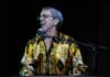 Bobby Whitlock, Derek and The Dominos, Passes Away at 77
