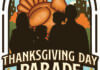 Dayglo Presents and Uplyft to Debut a New York City Thanksgiving Tradition, Thanksgiving Day Parade Brunch From Iconic Appel Room at Jazz at Lincoln Center in Columbus Circle
