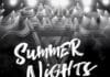Sammy Hagar Outlines New Live Collection ‘Sammy Hagar & The Best of All Worlds Band – The Residency,’ Shares “Summer Nights”