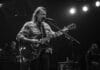 Widespread Panic Nod to Late Bandmate Michael Houser with Associated Songs During First Indianapolis Concerts Since 2016 