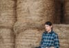 Seth Avett Unveils New Solo Album ‘Feathe’ with Preview Singles “Education” and “It’s Natural”