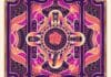 Terrapin Roadshow Announce Fillmore Concerts in San Francisco