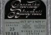 Greensky Bluegrass Enlist Sam Bush, Lindsay Lou and Holly Bowling for 25th Anniversary and ‘XXV’ Release Concerts in Kalamazoo