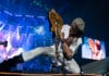 The Joe Perry Project Open Tour with Aerosmith Rarities, Chris Robinson-Led Stone Temple Pilots Covers and Black Crowes Tunes in Tampa