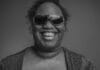 Brittany Davis: Music Is the Medicine