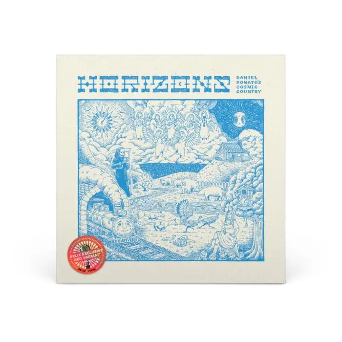 DDCC_Horizons_Record2-HYPE-