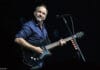 Dave Matthews Band at Kia Forum (Photo Gallery)