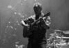 Member Swap: Rick Mitarotonda Joins Dave Matthews Band for “The Maker,” Jeff Coffin and Rashawn Ross Sit-in with Openers Goose During Gorge Weekend Finale 