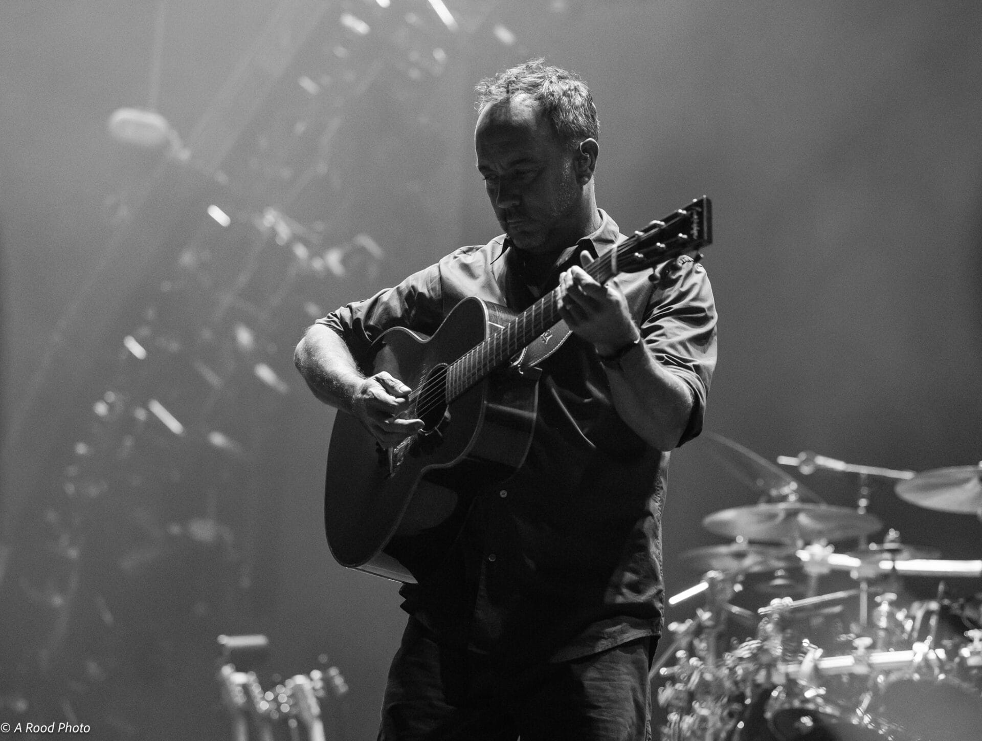 Member Swap: Rick Mitarotonda Joins Dave Matthews Band for “The Maker,” Jeff Coffin and Rashawn Ross Sit-in with Openers Goose During Gorge Weekend Finale Member Swap: Rick Mitarotonda Joins Dave Matthews Band for “The Maker,” Jeff Coffin and Rashawn Ross Sit-in with Openers Goose During Gorge Weekend Finale