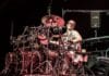 Mimi Fishman Foundation Lists Jon Fishman-Signed and Show-Used Drumsticks at Auction
