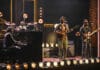 Listen: Goose Release Surprise Album ‘Chain Yer Dragon’ Following Return to ‘The Tonight Show Starring Jimmy Fallon’