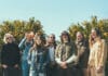 Grateful Shred: Resurrecting A Feeling