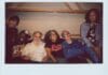 Premiere: Greg Loiacono & Stingray Debut Curtis Mayfield Meets Led Zeppelin Style Single “Hope We Get To Dance” and Official Music Video