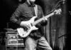 Jimmy Herring Confirms Forthcoming LP with Aquarium Rescue Unit Collaborators Oteil Burbridge, Jeff Sipe and Special Guests