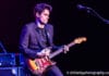 John Mayer Reflects on Dead & Company’s Golden Gate Park Concert Series, Playing with Trey Anastasio, Grahame Lesh and More