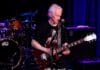 The Doors’ Robby Krieger Sets “A 60th Anniversary Doors Celebration” at LA’s Greek Theater