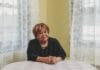 Mavis Staples Unveils New Album ‘Sad and Beautiful World’ with Cover of Kevin Morby’s “Beautiful Strangers”