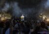Mumford & Sons at Forest Hills Stadium (A Photo Gallery)