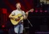 Mumford & Sons Welcome Hozier, Shania Twain,  Dawes’ Griffin Goldsmith, The Lumineers’ Wesley Schultz and More in Europe and the UK