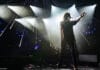 Relix Staff Picks – Sept. 26: My Morning Jacket, Page McConnell, Nicki Bluhm, Joseph Arthur & Peter Buck and More