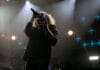 My Morning Jacket Debut and Ressurect Old Rarities in Philadelphia and Boston