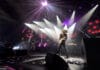 My Morning Jacket Revive “Hillside Song” at East Coast Tour Kickoff