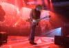 My Morning Jacket Revive “Get the Point” in Portland, Maine