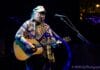 Neil Young and The Chrome Hearts at Jones Beach (A Photo Gallery)