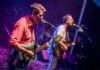 Guster Dig Deep into Their Archive During On The Ocean Weekend Event in Portland, Maine