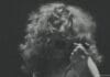 Led Zeppelin Unveils Never-Before-Seen “Dazed & Confused” Live in Amsterdam, 1969