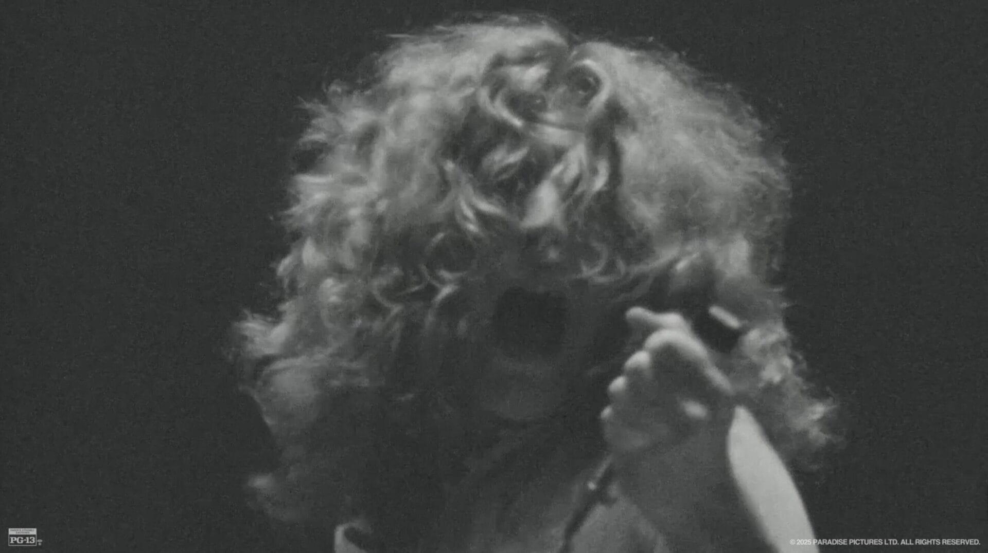 Led Zeppelin Unveils Never-Before-Seen “Dazed & Confused” Live in Amsterdam, 1969