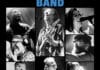 Trey Anastasio Band Announce November Tour