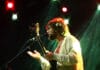 White Denim at Archer Music Hall
