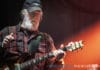 Chuck Leavell Joins Widespread Panic on Night One in Boston