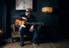 All Blues: Greg Koch Connects with Devon Allman and Revisits His Record Collection