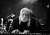 Sweet Relief Musicians Fund Launches Campaign to Offset Tom “TC” Constanten’s Medical Costs