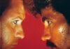 Hall & Oates Privately Resolve Legal Dispute