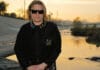Ty Segall: New Frontier