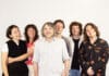 Jeff Tweedy Poetically Muses List of Methods for Personal Liberation on ‘Twilight Override’ Lead Single “Feel Free” 