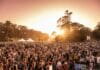 Hardly Strictly Bluegrass Expands 2025 Artist Lineup: I’m With Her, Alan Sparhawk and Trampled by Turtles, ALO and More