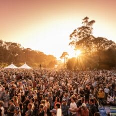 Hardly Strictly Bluegrass Unveils Full 2025 Artist Lineup: Emmylou Harris, Jeff Tweedy, Margo Price, Steve Earle and More