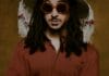 Theo Croker Announces ‘Dream Manifest’ Deluxe Edition, Shares COLORSxSTUDIOS Performance Before Blue Note NYC Residency