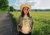 Daniel Donato’s Cosmic Country Offers Relix-Exclusive Red Vinyl Variant of ‘Horizons’
