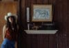 Listen: Nicki Bluhm Previews Forthcoming LP ‘Rancho Deluxe’ with New Single “Simple Side of Me”