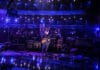 Trey Anastasio Announces ‘The Beacon Jams’ Anniversary Residency at The Beacon Theatre