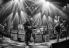 Tedeschi Trucks Vedder: Ohana Festival’s Collaborative 2025 Weekend