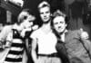 Sting’s Lawyers Assert Police Bandmates May Have Been “Substantially Overpaid”